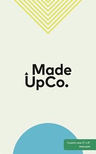 Show details for A7 Cards