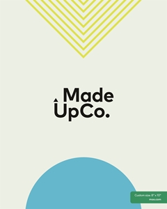 Show details for A5 Cards