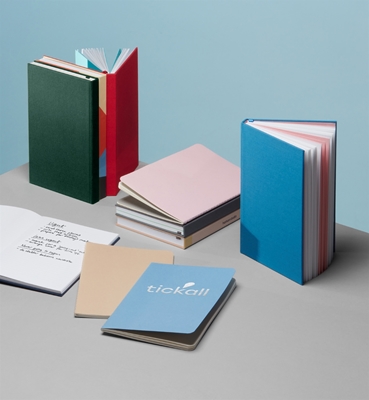 Picture for category Notebooks