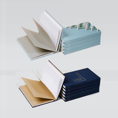 Picture for category Notebooks