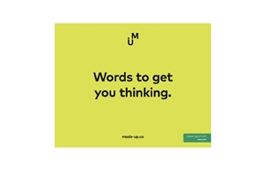 Show details for A4 Cards