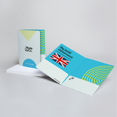 Show details for Offline Sample Pack - UK