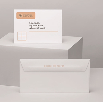 Picture for category Envelopes