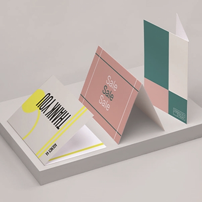 Picture for category Greetings Cards