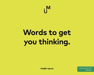 Show details for A4 Cards